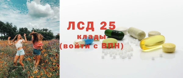 молекула духа Весьегонск