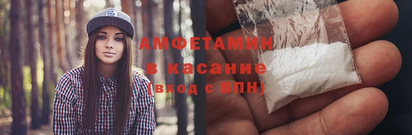 молекула духа Весьегонск
