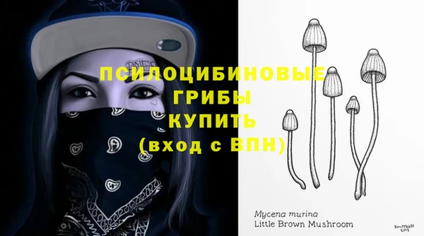 марки nbome Коряжма