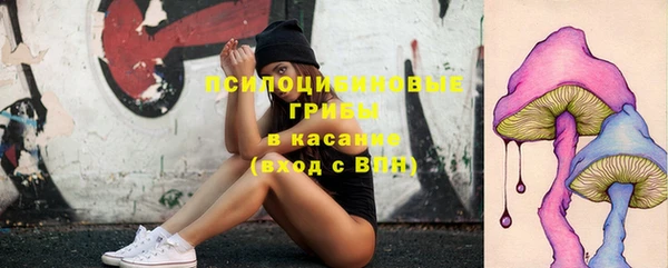 метамфетамин Краснослободск